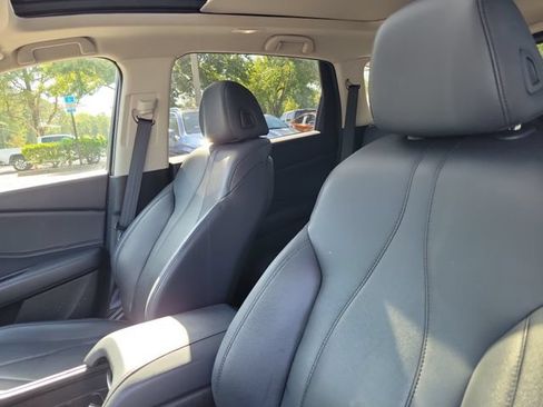 Used 2019 Acura RDX FWD image 20