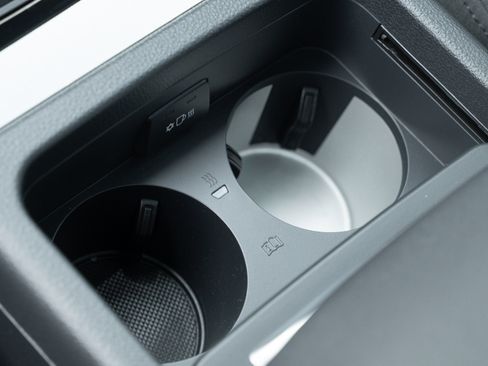 Certified 2023 Audi Q5 2.0T Prestige w/ Prestige Package image 18