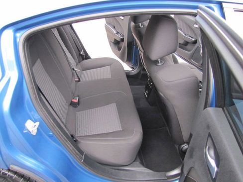 Used 2023 Dodge Charger GT w/ Blacktop Special Edition image 22