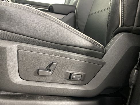 New 2026 RAM 2500 Laramie image 16