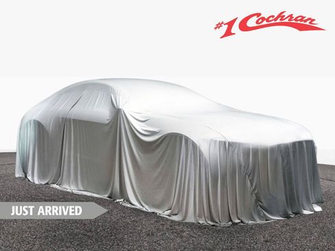 Used 2025 Ford Ranger Raptor AWD/4WD image 1