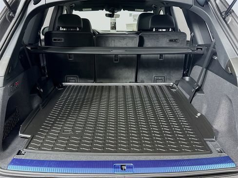 New 2025 Audi Q7 3.0T Premium Plus image 16