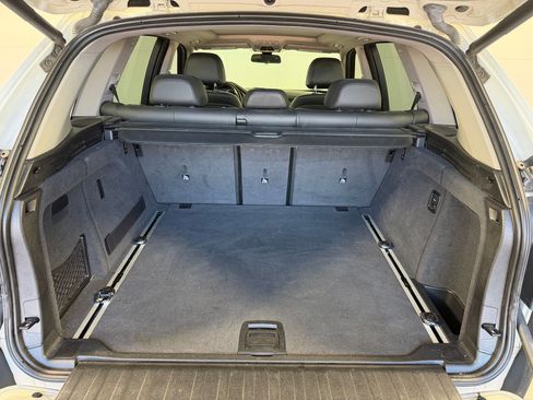 Used 2016 BMW X5 sDrive35i image 32