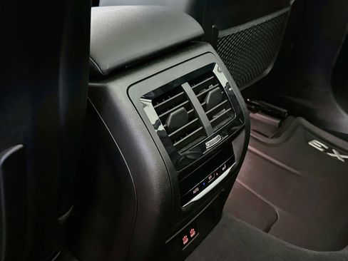 Used 2023 BMW X3 sDrive30i w/ Convenience Package RWD image 28