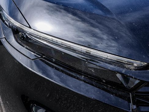 Used 2024 Honda CR-V Sport-L image 16