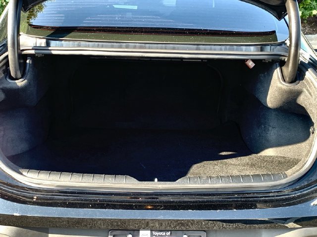Used 2025 Hyundai Sonata SE FWD image 38