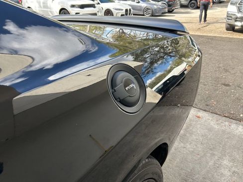 Used 2021 Dodge Challenger GT w/ Blacktop Package image 16