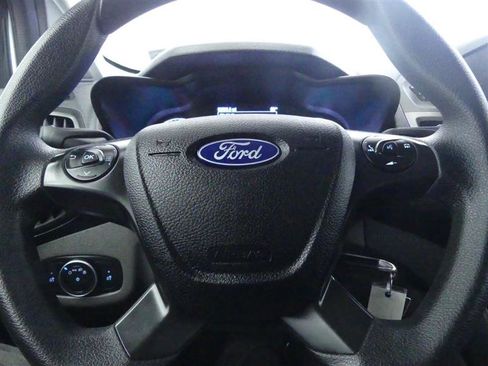Used 2020 Ford Transit Connect XL image 15