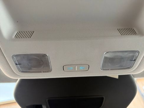 Used 2024 Ford Escape Active w/ Cold Weather Package image 34