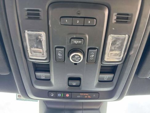 Used 2021 Cadillac Escalade Premium Luxury w/ Driver Assist Tech Package RWD image 26