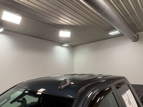 Used 2018 GMC Sierra 1500 SLE image 45