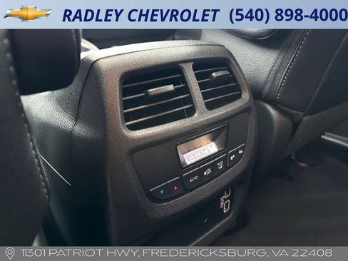 Used 2021 Honda Pilot EX-L image 13