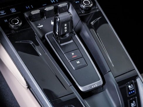 New 2026 Porsche 911 Carrera 4S image 30