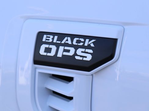 New 2023 Ford F150 Lariat w/ Equipment Group 502A High image 11