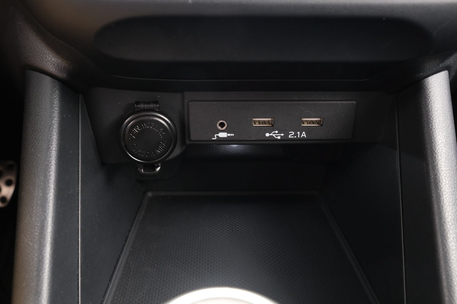 Used 2023 Subaru WRX Premium AWD/4WD image 21