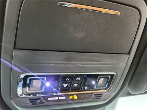 Used 2020 Lincoln Aviator Black Label w/ Dynamic Handling Package image 59