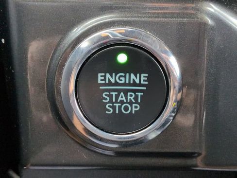 Used 2023 Ford F150 XLT w/ Equipment Group 302A High AWD/4WD image 28