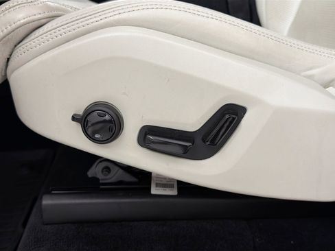 Certified 2022 Volvo XC90 T6 Inscription w/ Advanced Package image 20