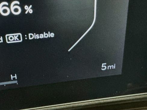 New 2027 Kia Carnival SX Prestige FWD image 14