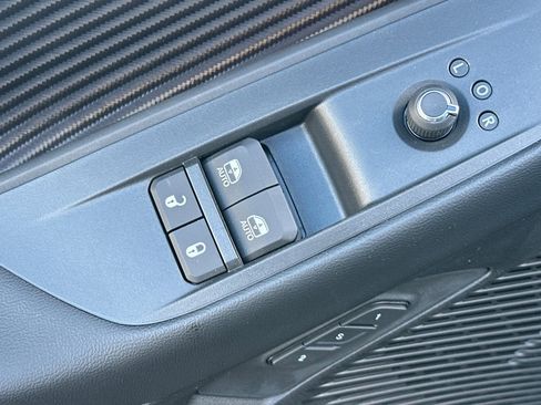 New 2026 Dodge Charger Scat Pack AWD/4WD image 13