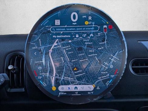 New 2026 MINI Cooper S image 14