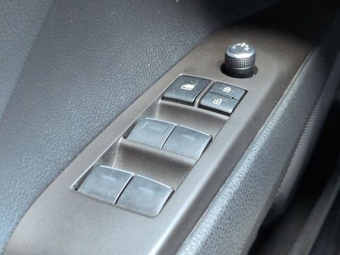 Used 2022 Toyota Camry XSE FWD image 25