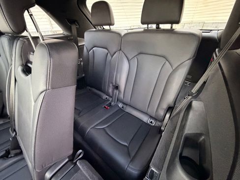 Used 2017 Audi Q7 3.0T Prestige image 22
