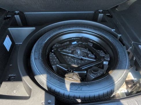 Used 2024 Chevrolet Blazer LT w/ LPO, Floor Liner Package AWD/4WD image 41