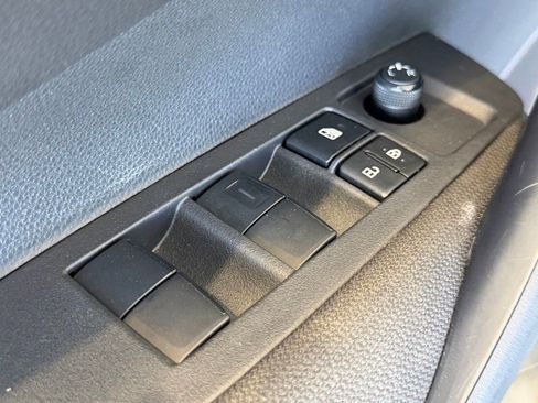 Certified 2024 Toyota Corolla LE FWD image 19