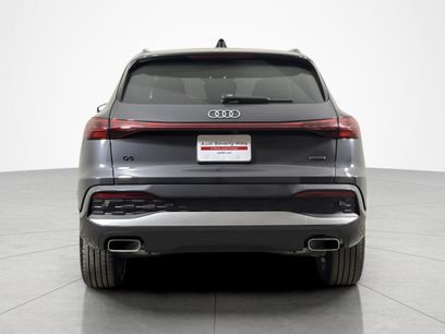 Used 2025 Audi Q5 Premium Plus w/ Premium Plus