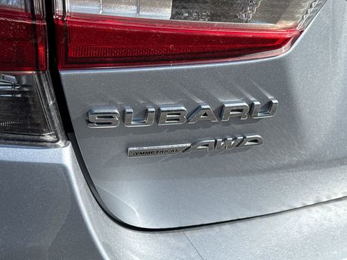Used 2023 Subaru Impreza Premium image 4