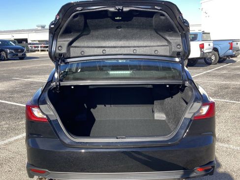 Certified 2026 Toyota Camry SE image 21