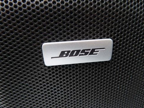 Used 2020 Chevrolet Silverado 3500 High Country w/ Z71 Off-Road Package image 13