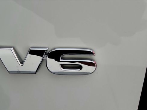 Certified 2023 Toyota Tacoma SR5 image 30