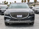 Used 2023 Genesis GV70 2.5T w/ Select Package image 2