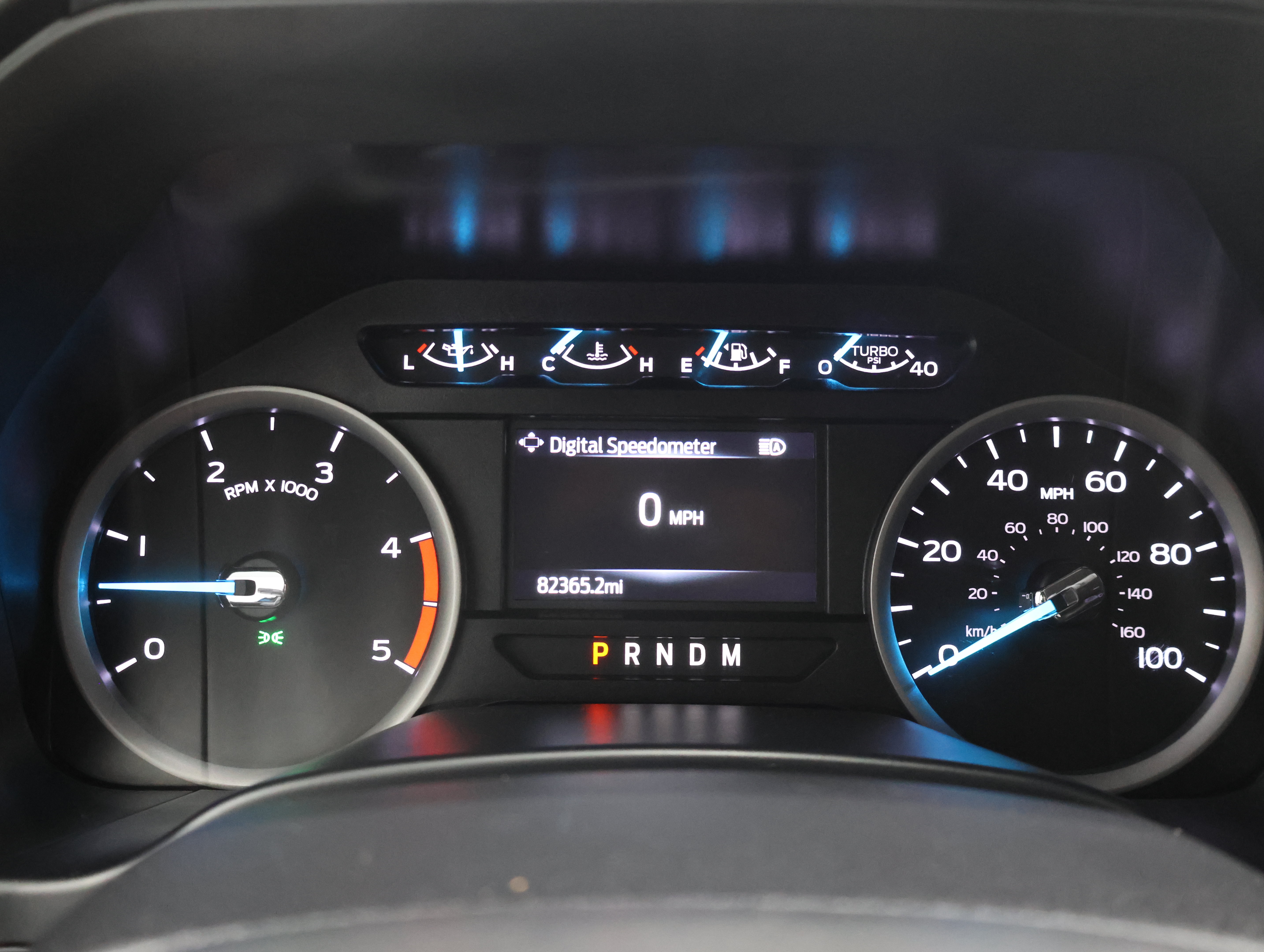 Used 2021 Ford F250 XLT w/ XLT Premium Package AWD/4WD image 10