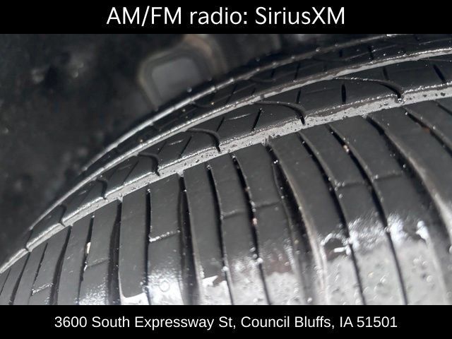 Used 2024 Kia Telluride S w/ S Sunroof Package AWD/4WD image 13