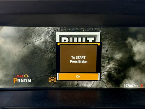 Used 2021 Ford F150 Lariat image 15