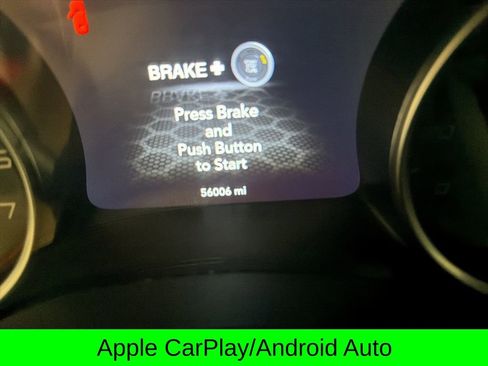 Used 2022 Dodge Charger SXT w/ Leather Interior Group image 11