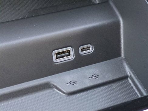 New 2026 Chevrolet Suburban Premier w/ Sun And Tow Package image 23