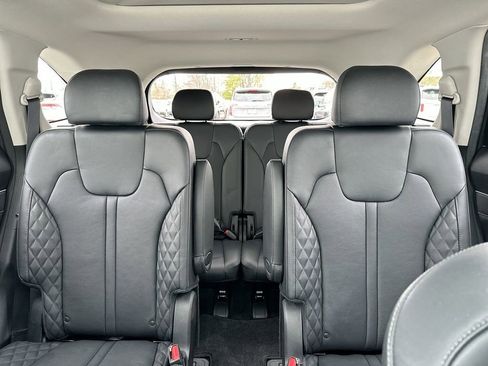 Used 2021 Kia Sorento SX Prestige AWD/4WD image 43
