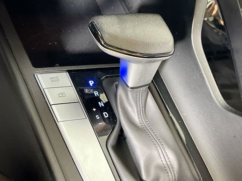 Used 2023 Hyundai Elantra SEL FWD image 16
