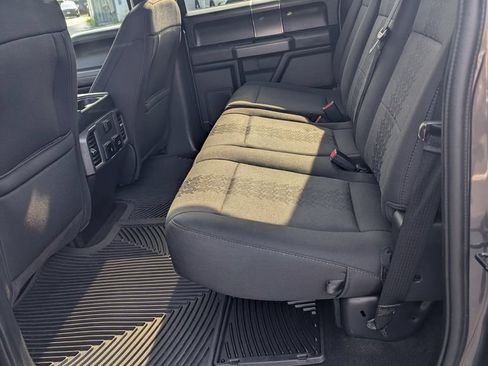 Used 2020 Ford F150 XLT w/ Equipment Group 302A Luxury AWD/4WD image 15
