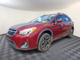 Used 2016 Subaru Crosstrek 2.0i Limited image 2