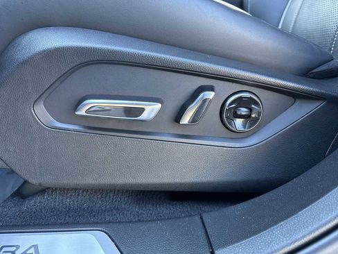 Used 2021 Acura RDX FWD w/ Advance Package image 17