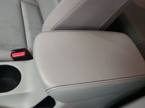 Used 2022 Kia Soul LX FWD image 24