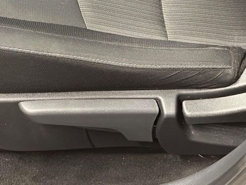 Used 2024 Nissan Sentra SV image 12