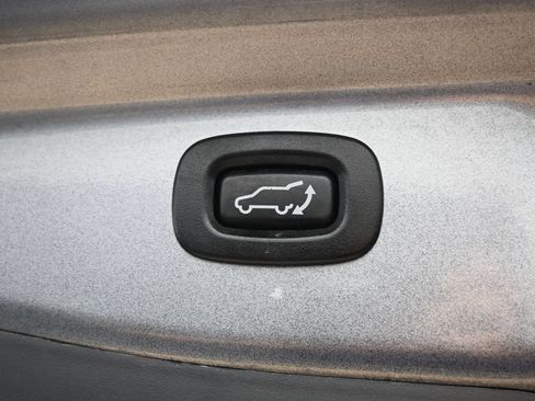Used 2022 Mitsubishi Outlander SEL AWD/4WD image 15