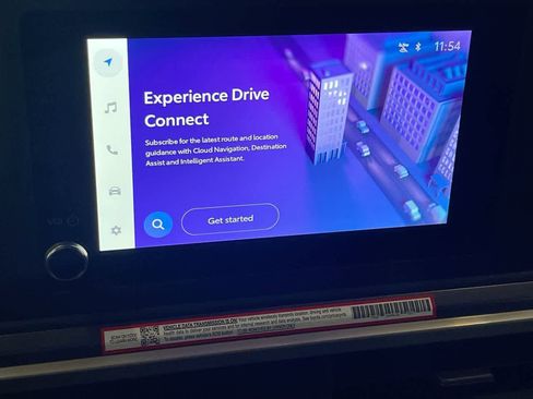 New 2026 Toyota Tacoma SR5 image 18