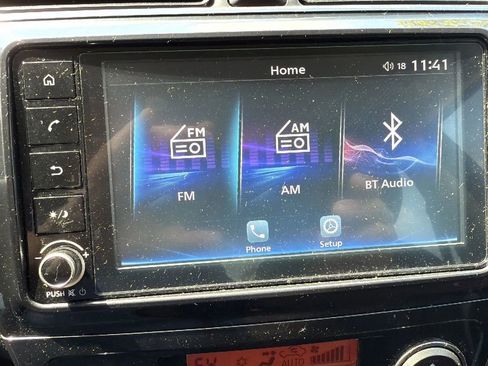 Used 2024 Mitsubishi Mirage SE image 31